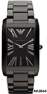 Armani watch man-232